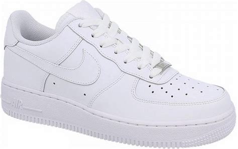 nike air force 1 dames maat 42|Nike Air Force 1 maat 42 .